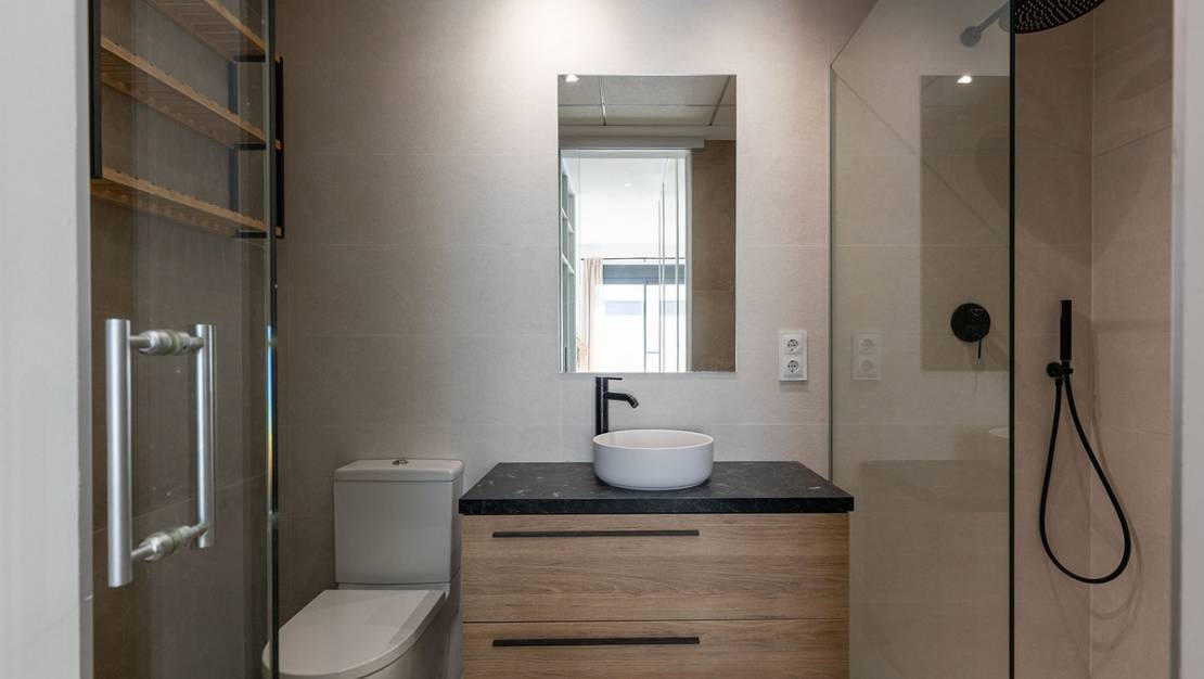 Venta - Chalet - Dolores - Dolores Centro