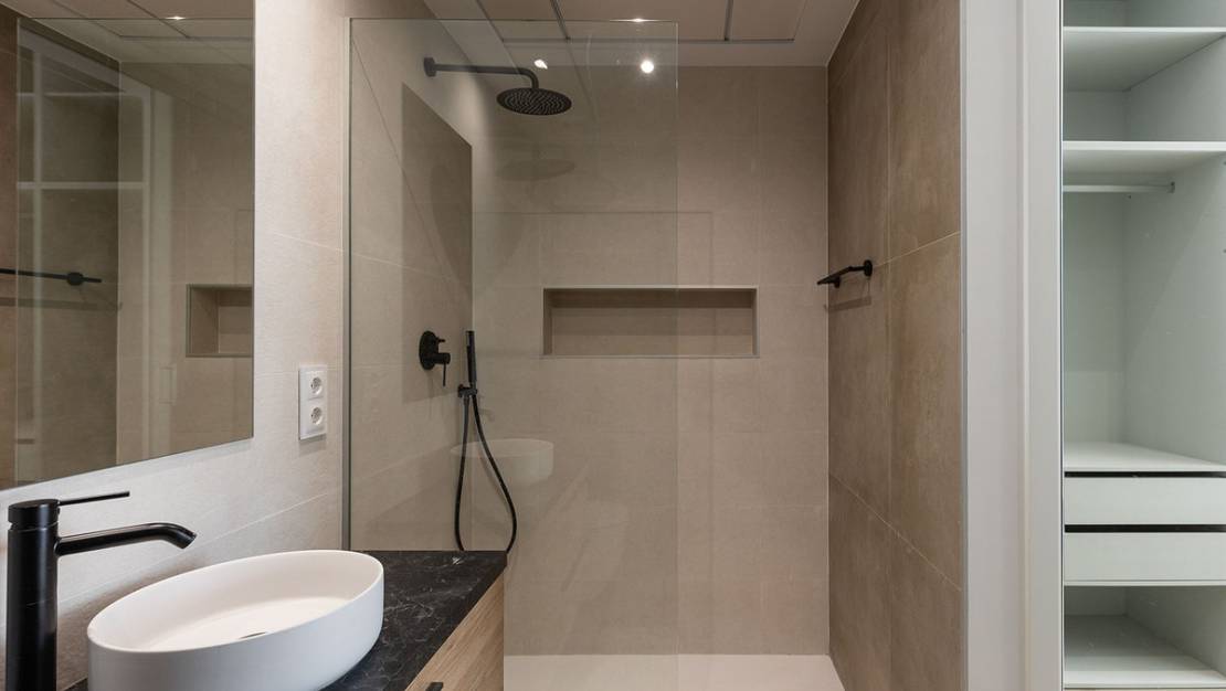 Venta - Chalet - Dolores - Dolores Centro