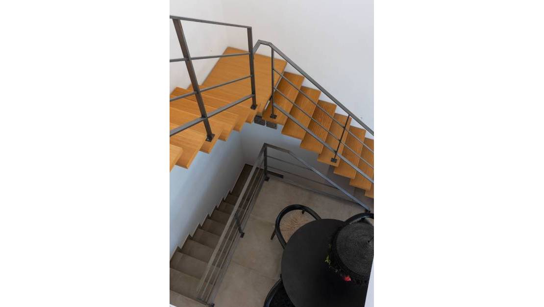 Venta - Chalet - Dolores - Dolores Centro