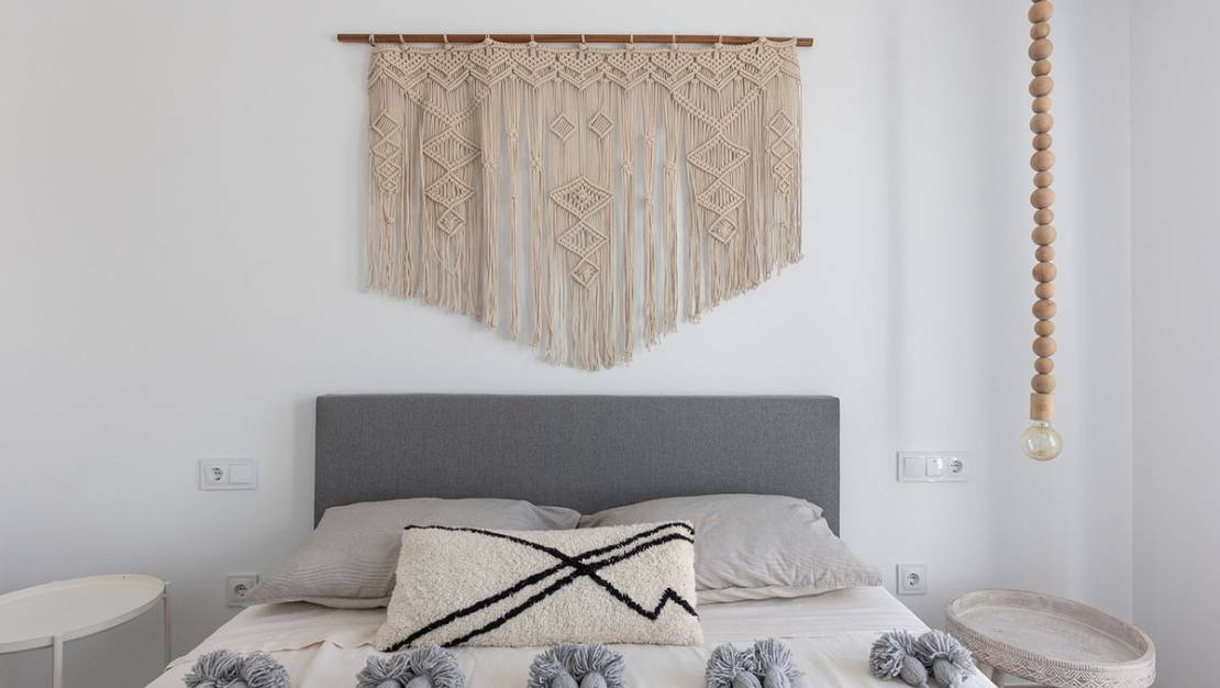 Venta - Chalet - Dolores - Dolores Centro