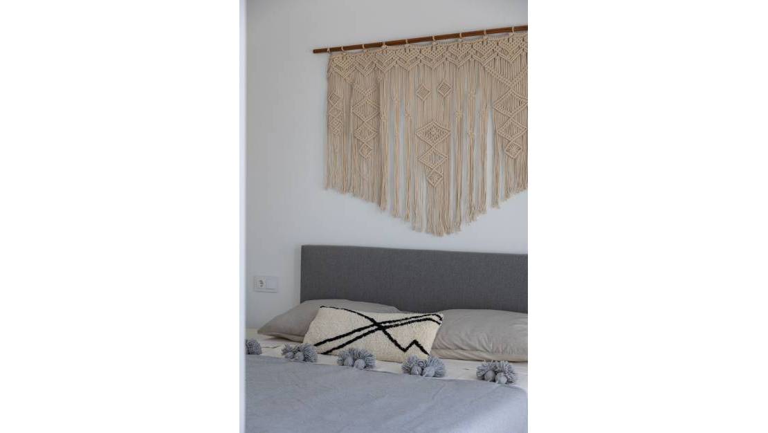 Venta - Chalet - Dolores - Dolores Centro