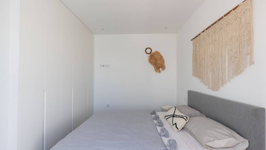 Venta - Chalet - Dolores - Dolores Centro