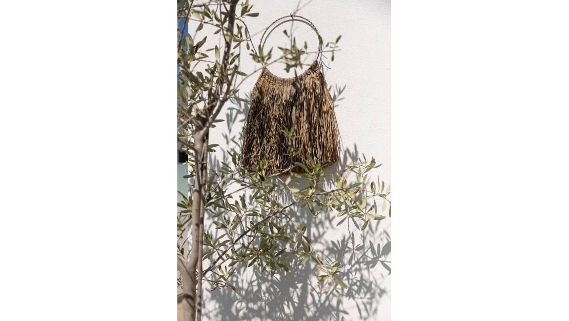 Venta - Chalet - Dolores - Dolores Centro