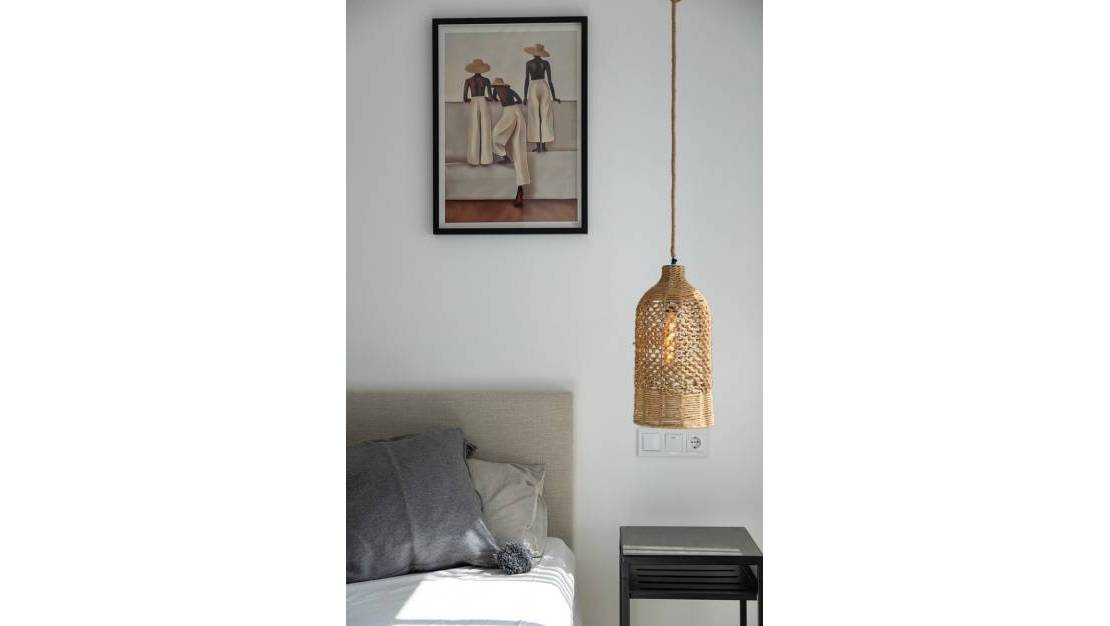 Venta - Chalet - Dolores - Dolores Centro