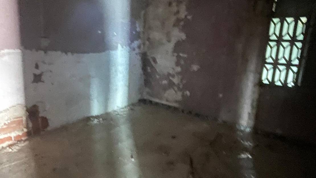 Venta - Chalet - Dolores - Dolores Centro