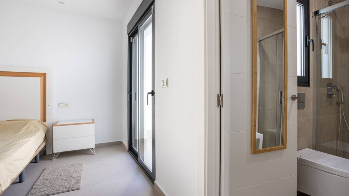 Venta - Chalet - Dolores - Dolores Centro