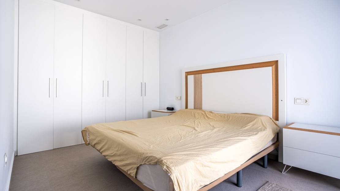 Venta - Chalet - Dolores - Dolores Centro