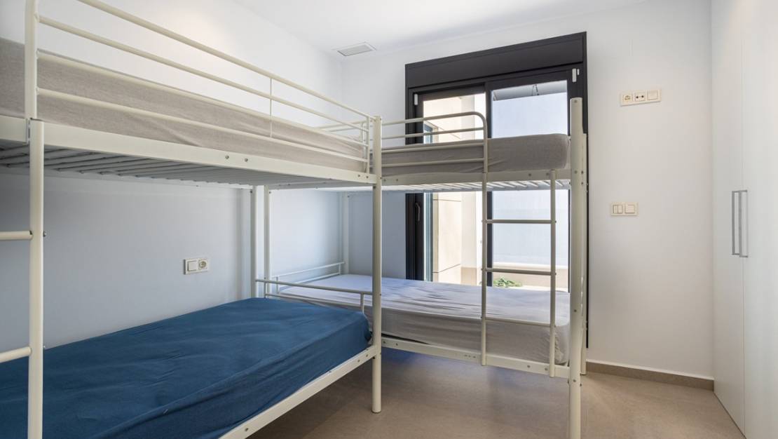 Venta - Chalet - Dolores - Dolores Centro