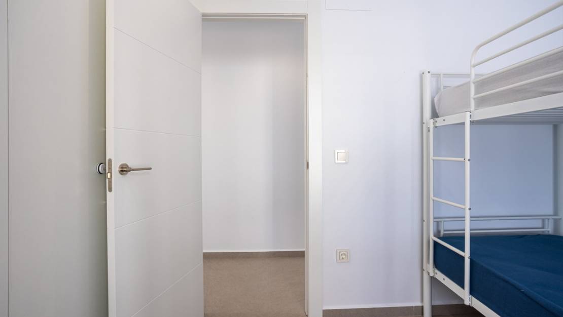 Venta - Chalet - Dolores - Dolores Centro