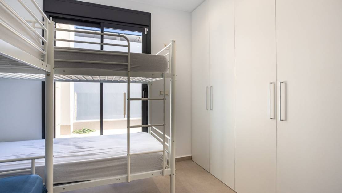 Venta - Chalet - Dolores - Dolores Centro