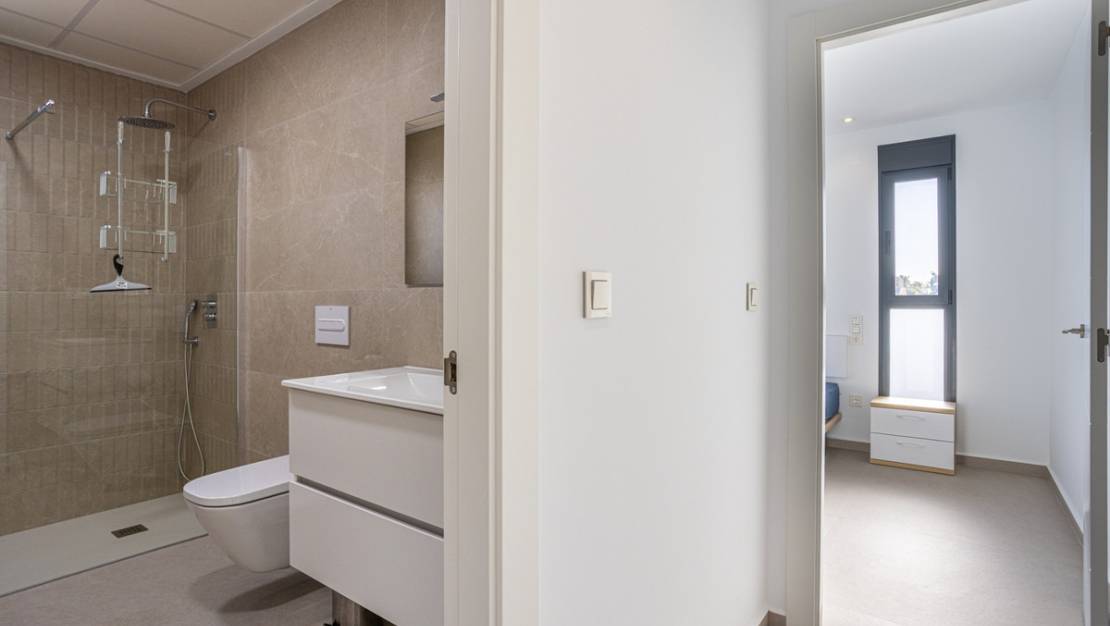 Venta - Chalet - Dolores - Dolores Centro