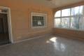 Venta - Chalet - Dolores - Dolores Centro