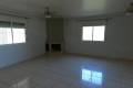 Venta - Chalet - Dolores - Dolores Centro