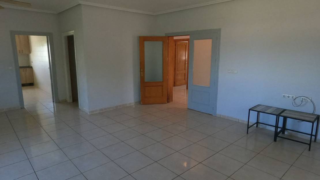 Venta - Chalet - Dolores - Dolores Centro