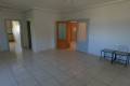 Venta - Chalet - Dolores - Dolores Centro