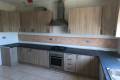 Venta - Chalet - Dolores - Dolores Centro