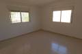 Venta - Chalet - Dolores - Dolores Centro