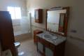Venta - Chalet - Dolores - Dolores Centro