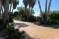 Venta - Chalet - Dolores - Dolores Centro