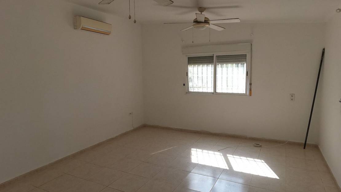 Venta - Chalet - Dolores - Dolores Centro