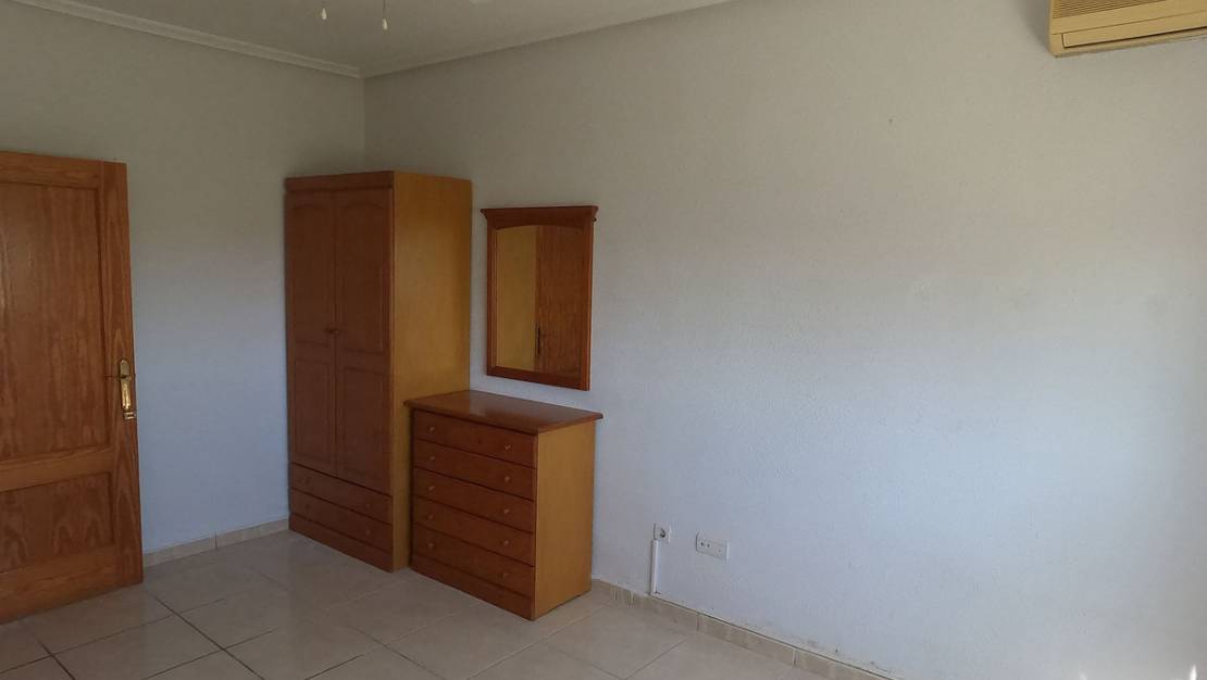 Venta - Chalet - Dolores - Dolores Centro