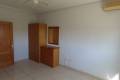 Venta - Chalet - Dolores - Dolores Centro