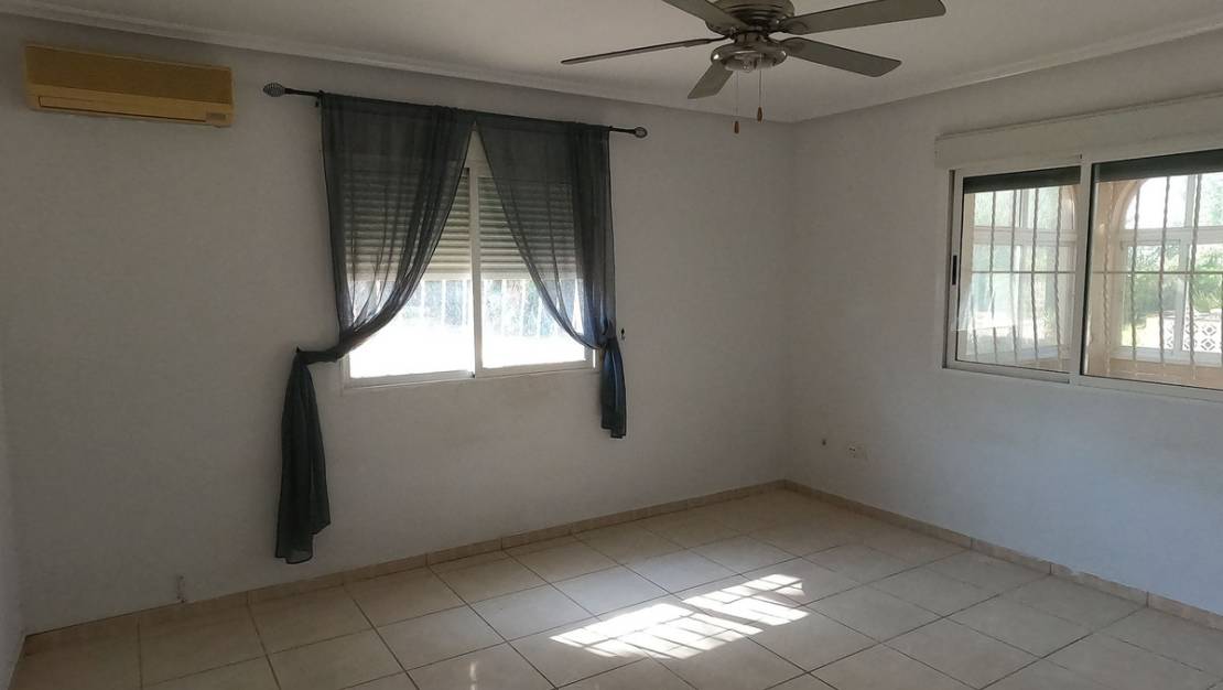 Venta - Chalet - Dolores - Dolores Centro