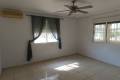 Venta - Chalet - Dolores - Dolores Centro