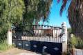 Venta - Chalet - Dolores - Dolores Centro