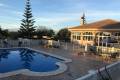 Venta - Chalet - Dolores - Dolores Centro