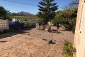 Venta - Chalet - Dolores - Dolores Centro