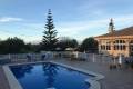 Venta - Chalet - Dolores - Dolores Centro