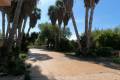 Venta - Chalet - Dolores - Dolores Centro