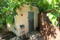 Venta - Chalet - Dolores - Dolores Centro