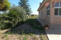 Venta - Chalet - Dolores - Dolores Centro