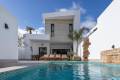 Venta - Chalet - Dolores - Dolores Centro