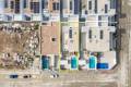 Venta - Chalet - Dolores - Dolores Centro