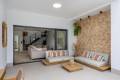 Venta - Chalet - Dolores - Dolores Centro