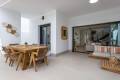 Venta - Chalet - Dolores - Dolores Centro