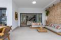 Venta - Chalet - Dolores - Dolores Centro
