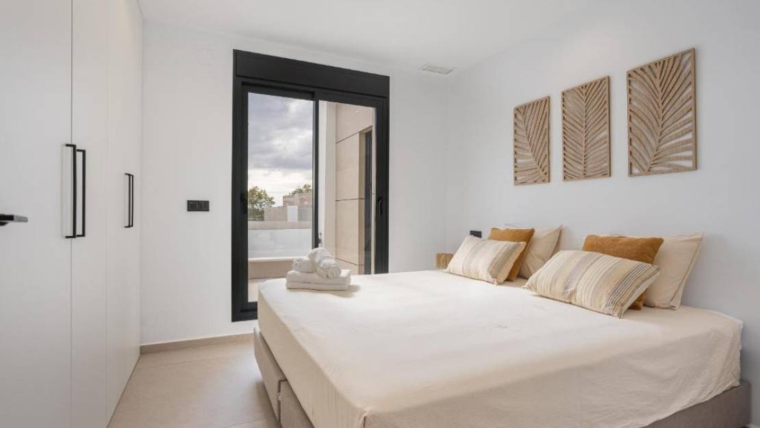 Venta - Chalet - Dolores - Dolores Centro