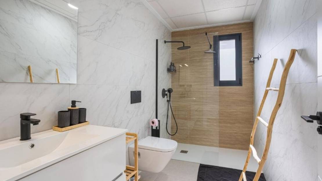 Venta - Chalet - Dolores - Dolores Centro