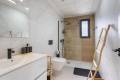Venta - Chalet - Dolores - Dolores Centro