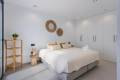 Venta - Chalet - Dolores - Dolores Centro