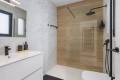 Venta - Chalet - Dolores - Dolores Centro
