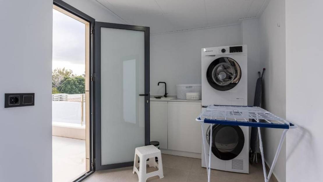 Venta - Chalet - Dolores - Dolores Centro