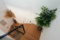 Venta - Chalet - Dolores - Dolores Centro