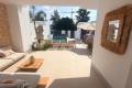 Venta - Chalet - Dolores - Dolores Centro