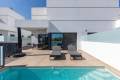 Venta - Chalet - Dolores - Dolores Centro