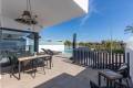 Venta - Chalet - Dolores - Dolores Centro